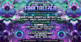 Fractalized · 6 Jun 26, 15:00