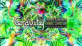 Gravity Vol .18 - After Garden - Welcome WM New DJs & Nisshy BD BASH · 6 Jun 26, 23:00