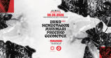 POINTZERO REC x SORIA GATHERING PreParty at PARAMOUR · 6 juin 26, 18:00