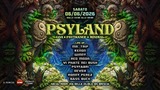 PsyLand & Street Parade · 06.06.26, 23:00