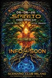 ***SPIRITO*** · 6 Jun 26, 16:00