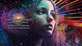 Cosmic Awakening 02 - with Korean Friends - Organized by WO3 · 12 Jun 26, 23:00