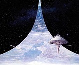 COSMIC TEMPLE Portal featuring CHAOSPROFI LIVE · 11 Jul 26, 23:00