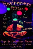 Havingness PT · 12 Jun 26, 22:00