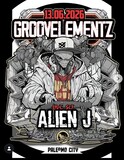 GROOVELEMENTZ & PSYTRANCE SICILY · 13 Jun 26, 23:00