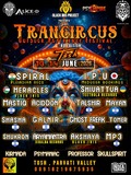 Trancircus · 13 Jun 26, 10:00