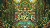 The Jungle Festival · 18 Jun 26, 12:00