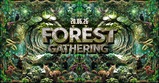 Forest Gathering Vol. IV - Dayrave Edition! · 20 Jun 26, 12:00