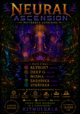 Neural Ascension · 20 Jun 26, 02:00