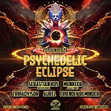 PSYCHEDELIC ECLIPSE · 20 Jun 26, 23:00