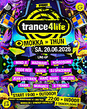 trance4life · 20 Jun 26, 19:00