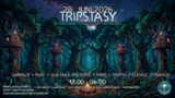 Tripstasy | Outdoor Experience · 20 Jun 26, 17:00