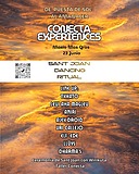 CONECTA EXPERIENCES- Sant Joan Dancing Ritual · 23 Jun 26, 17:00