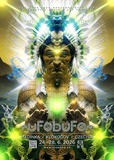 UFO BUFO FESTIVAL 2026 · 24.06.26, 18:00