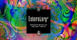 Koenji Cave presents ▶ Laboratory Vol.31 · 26 Jun 26, 23:00