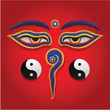 Shut up & Dance · 26 juin 26, 22:00