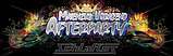 Maienzug Vorabend Afterparty 2026 · 2 Jul 26, 22:00