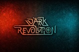 Dark Revolution III · 4 Jul 26, 15:00