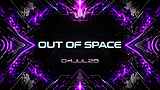 Image from flyer/small
