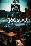 Trk u Šumu / Into the Wild - Croatia 2026. · 9 Jul 26, 16:00