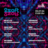 Image from flyer/small