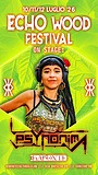 Image from flyer/small