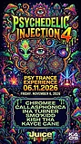 Image from flyer/small
