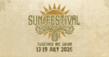 Image from flyer/small