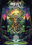 BEAT OF THE MOUNTAIN · 11 Jul 26, 12:00