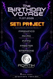 Image from flyer/small