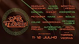 Image from flyer/small