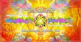 Magikana Festival 2026 ~ Conscious Psy Festival of Visionary Music & Arts · 16 juil. 26, 15:00