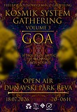Image from flyer/small