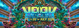 Voov Experience · 17 Jul 26, 22:00