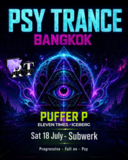 Image from flyer/small