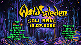 Image from flyer/small