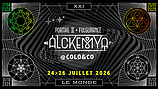 Image from flyer/small