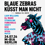 Image from flyer/small