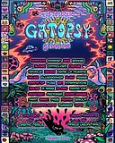 Image from flyer/small