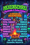 Image from flyer/small