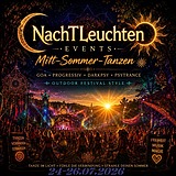Image from flyer/small