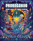 Image from flyer/small