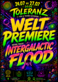Image from flyer/small