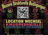Image from flyer/small