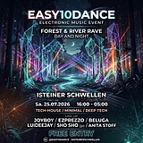 Image from flyer/small
