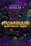 Image from flyer/small