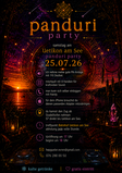 Image from flyer/small