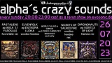 Image from flyer/small
