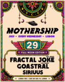 Image from flyer/small