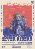 River Riders Gathering 2026 · 30 juil. 26, 11:00